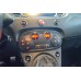 Abarth 500 1.4 T-Jet 595 Competizione 180cv